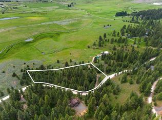 Finlandia Rd #7, McCall, ID 83638