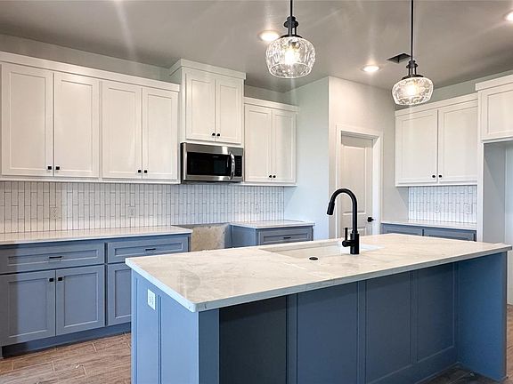 4th image of 1274 Copper Ridge Cir