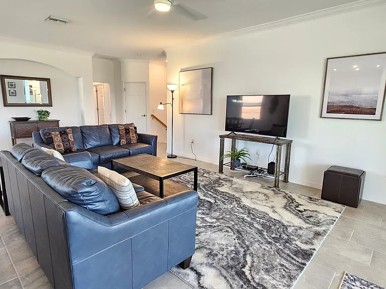 10825 Tarflower Dr #202 — Photo 10