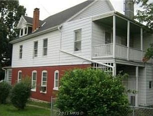 3rd image of 31 Belview Ave