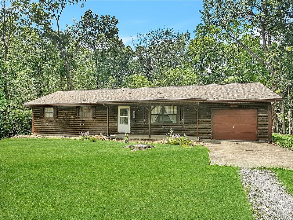 1st image of 2210 Stoner Dr W