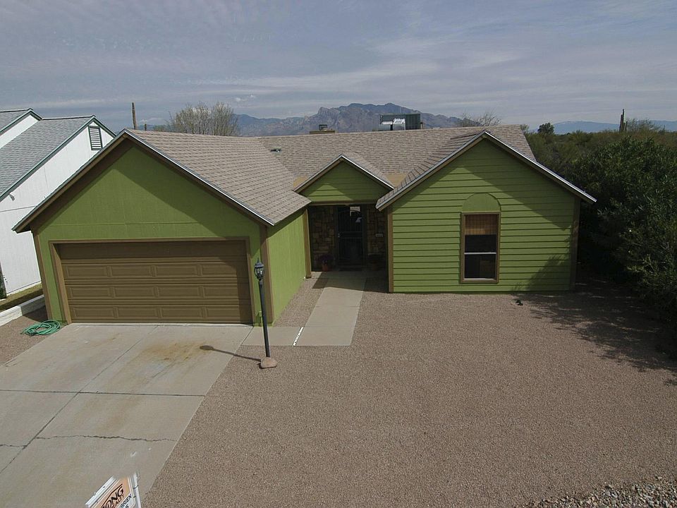 1st image of 8650 N Holly Brook Ave