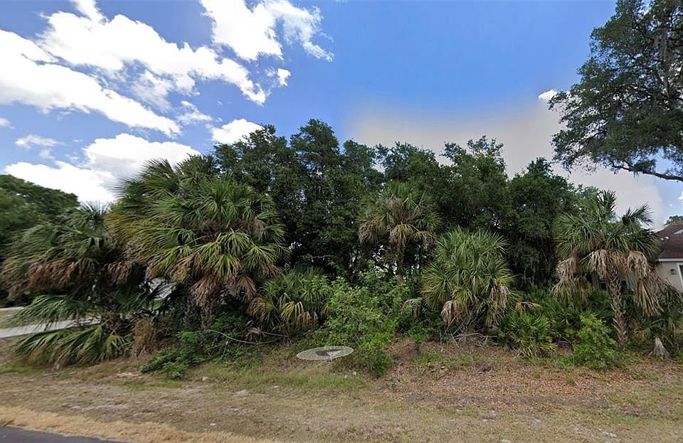 1st image of 316 LOMOND DRIVE LOT 53