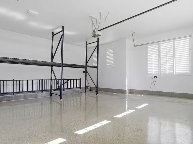 5314 W Rolling Brook Dr — Photo 72