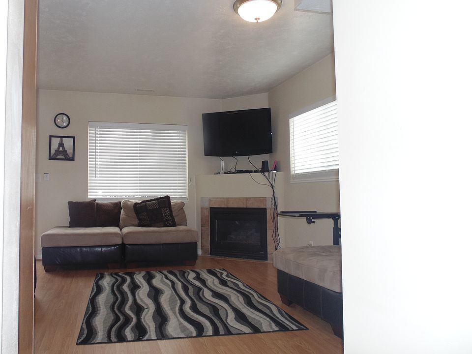 1st image of 3206 W Brynwood Pine Bay