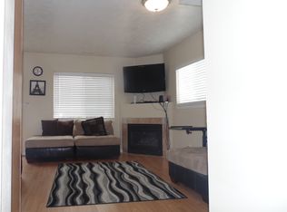 3206 W Brynwood Pine Bay, West Jordan, UT 84088