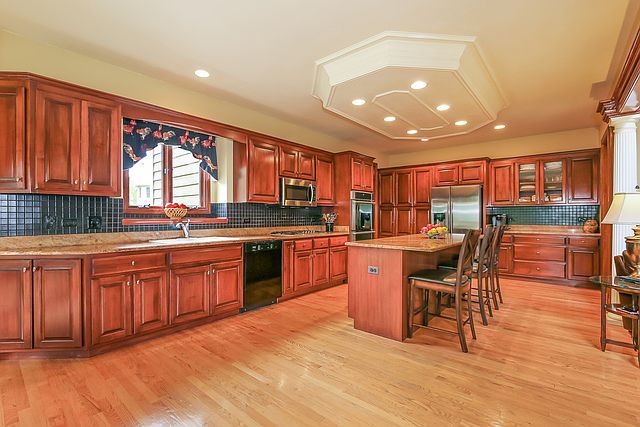1st image of 2765 Ginger Woods Dr