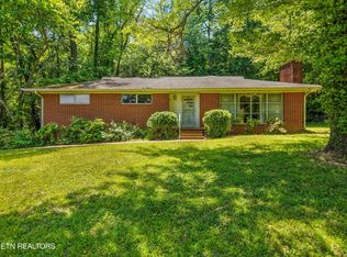 4725 Sullivan Rd, Knoxville, TN 37921