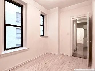 Rented by Sovereign Associates