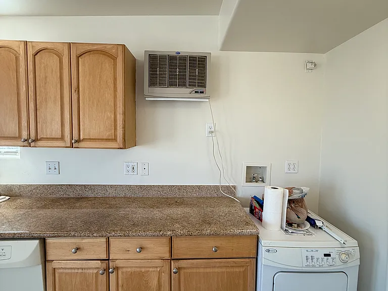 62350 Belmont St — Photo 5