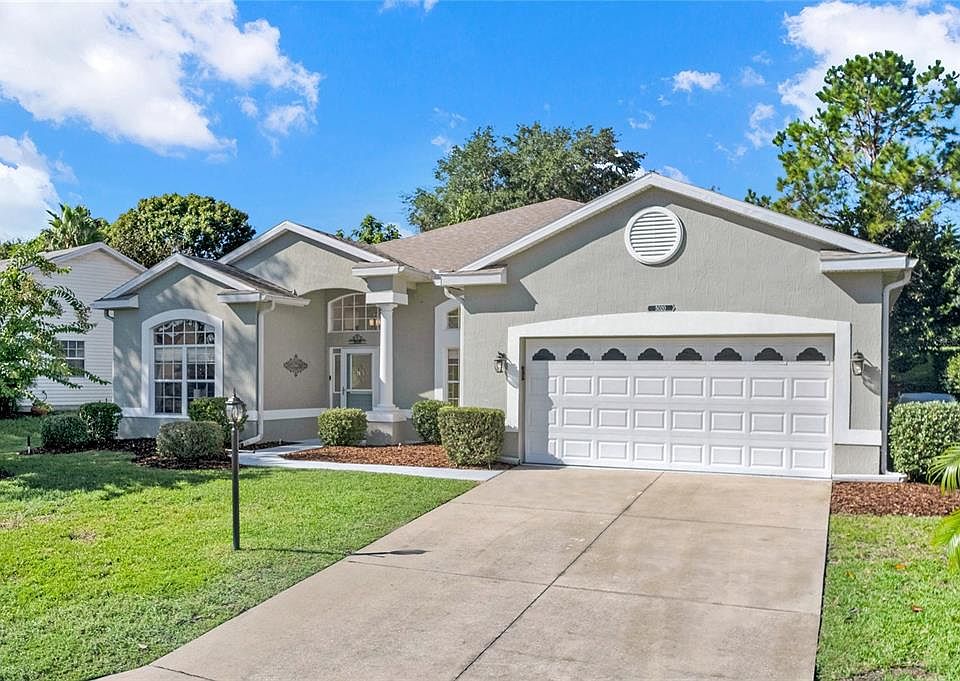 1st image of 5020 SAWGRASS LAKE CIRCLE