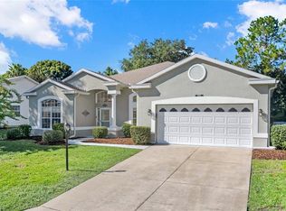 5020 Sawgrass Lake Cir, Leesburg, FL 34748