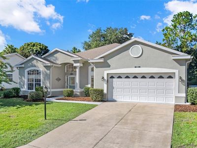 5020 Sawgrass Lake Cir, Leesburg, FL, 34748