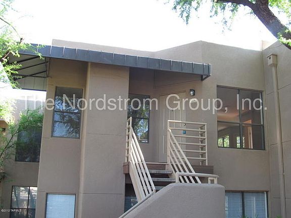 2nd image of 6655 N Canyon Crest Dr Unit 5226