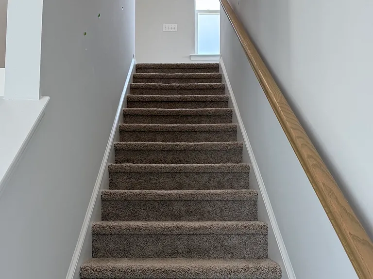 123 Scout Dr — Photo 5