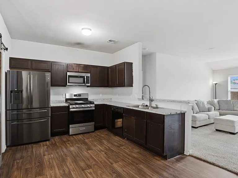 1200 Granite Ln — Photo 10
