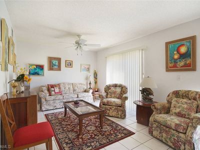4109 SE 19th Ave APT 108, Cape Coral, FL, 33904