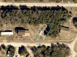 159 Shad St, Kissee Mills, MO 65680