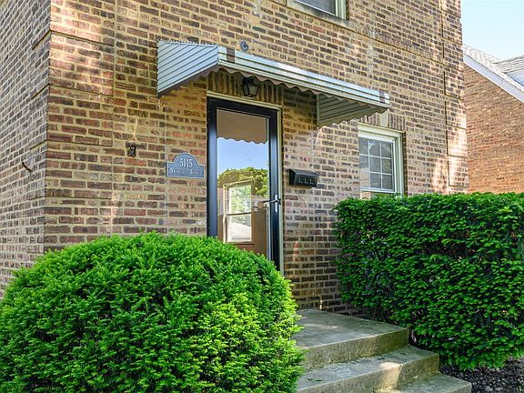 4th image of 5115 N Nashville Ave