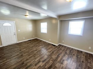 2302 Arrow Ave, Anderson, IN 46016