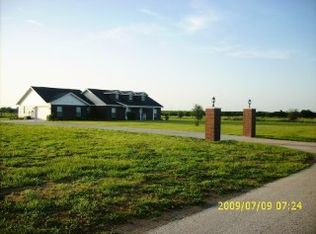 2655 Townsend Rd, Lake Wales, FL 33853