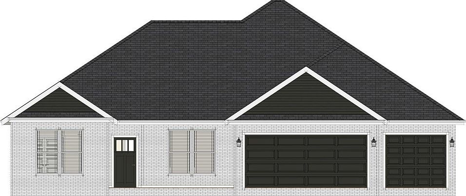 1st image of 7699 Scenic Valley Ave