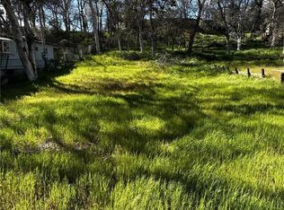 5614 Crawford Ave, Clearlake, CA