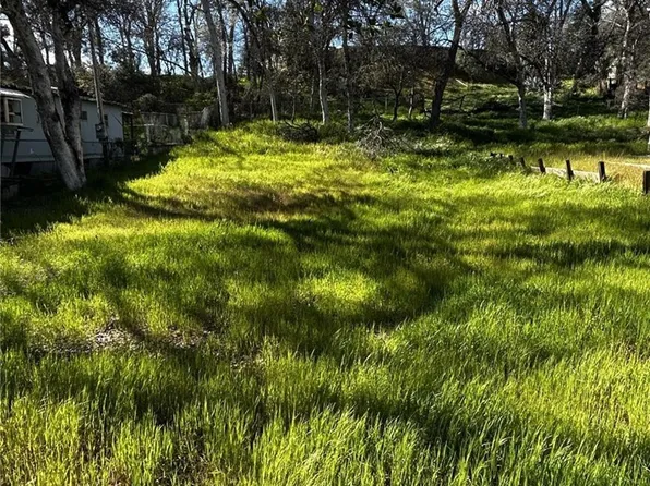 5614 Crawford Ave, Clearlake, CA 95422