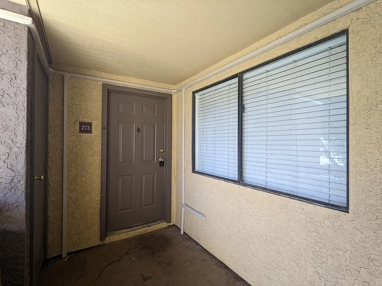 3535 W Tierra Buena Ln #273 — Photo 17