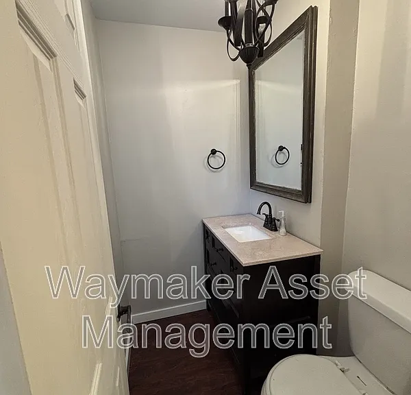 3495 Montebello Dr W — Photo 10