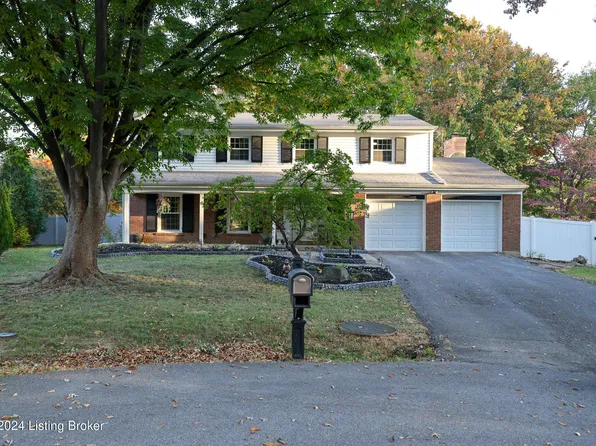 3202 Stonington Pl, Murray Hill, KY 40242