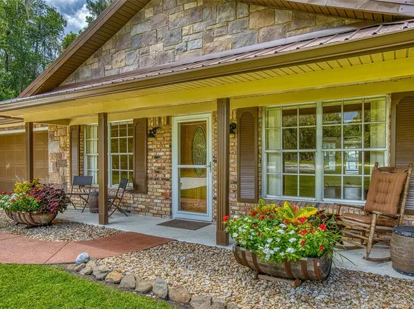 1116 Commercial Ave, New Smyrna Beach, FL 32168