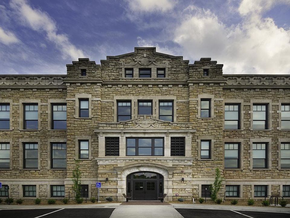 1st image of 3514 Jefferson St #10577d9a4