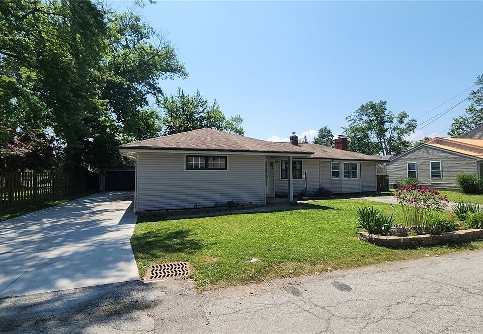 1st image of 35952 Lakomis Dr