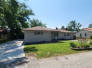 35952 Lakomis Dr, Eastlake, OH 44095