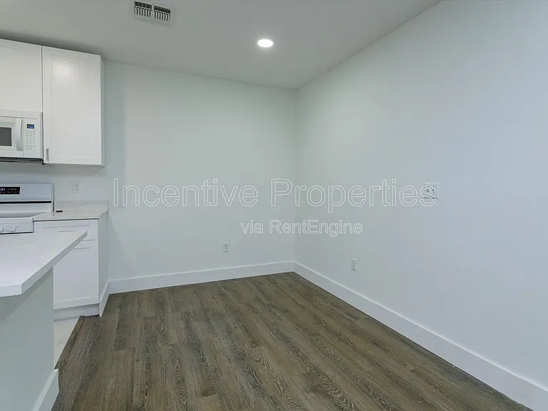 4352 S Kirkman Rd #1213 — Photo 24