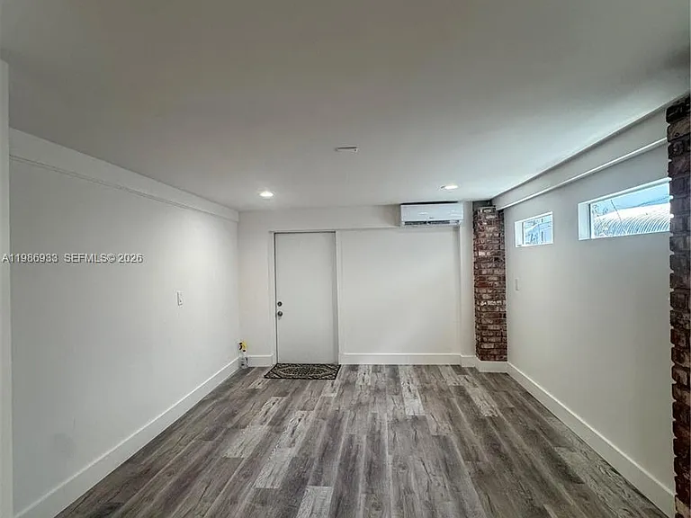 1313 NW 3rd Ave — Photo 10