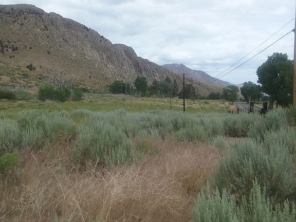 5th image of 109611 Us Highway 395