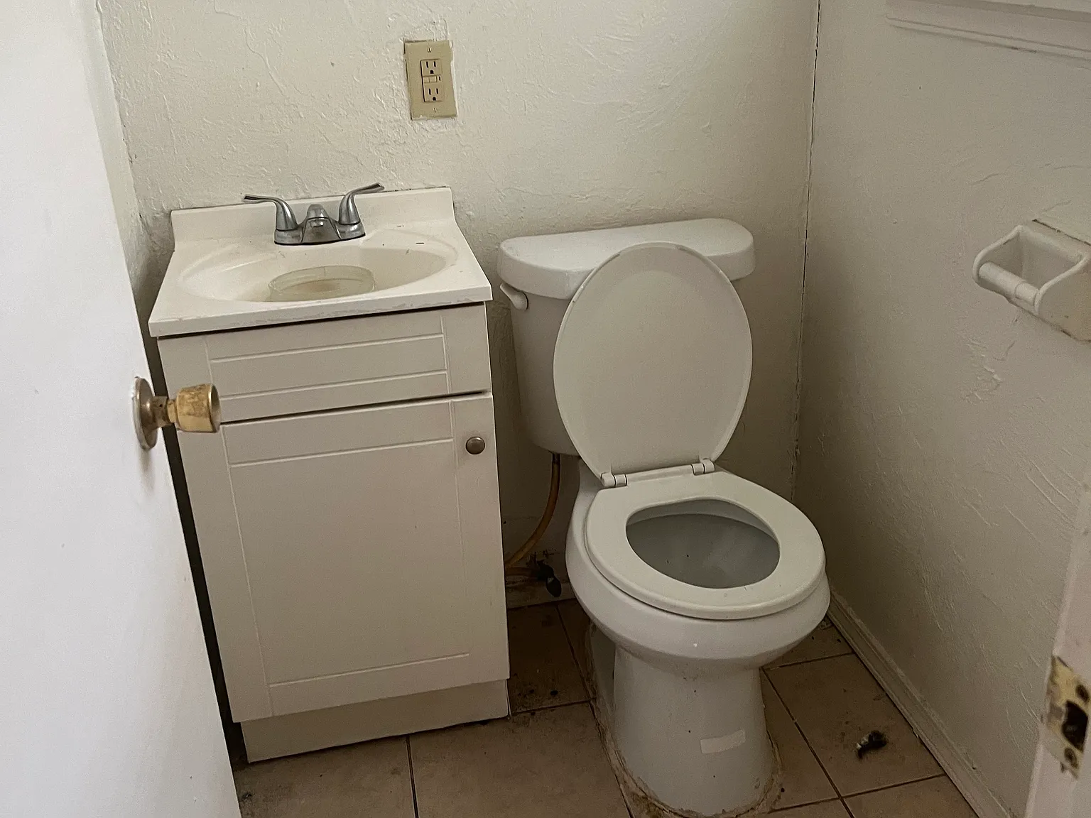 4 bed, 1443 sqft, $1,450 — Photo 3
