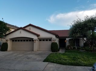 2625 E Houston Ave, Fresno, CA