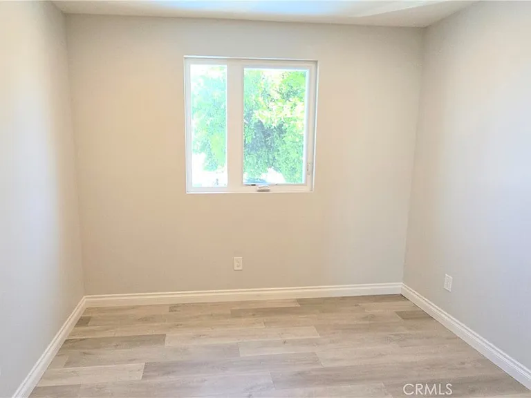 10824 Long Beach Blvd — Photo 42
