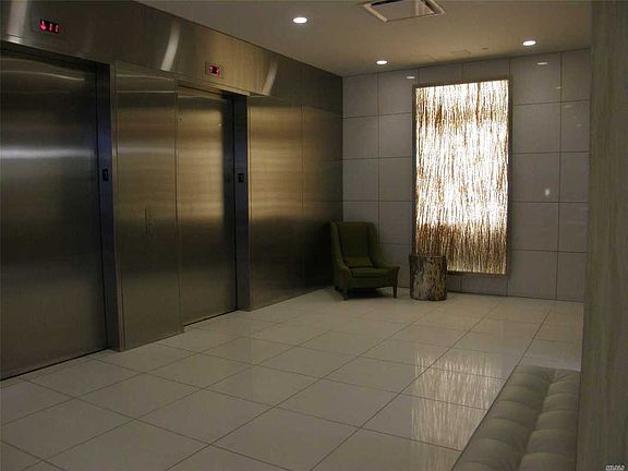 4th image of 1102 49th Ave APT 5J