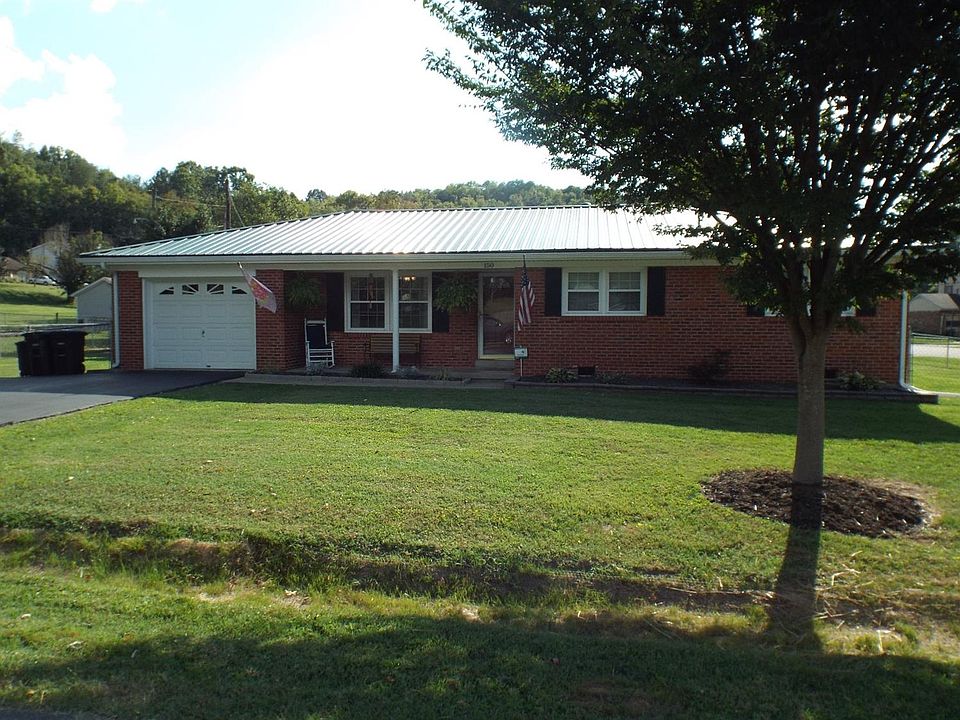 1st image of 150 Belair Dr