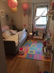 Rented by Stellar Management