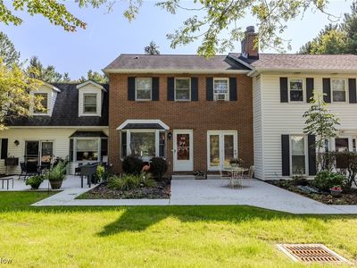 109 Burlington Oval Dr, Chardon, OH, 44024