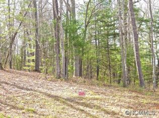 16 Temujin Dr, Leicester, NC 28748