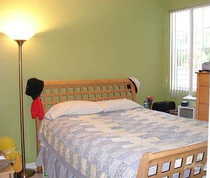 5th image of 1170 Sorrento Dr