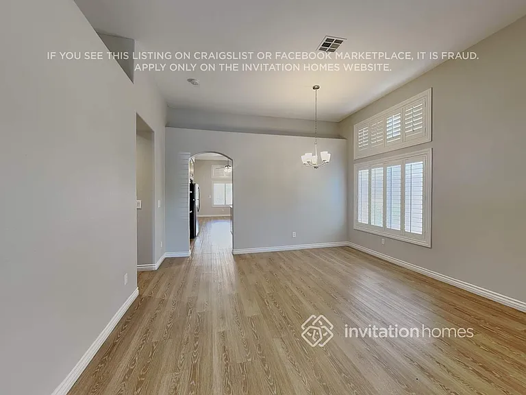 4711 Blue Moon Ln — Photo 7