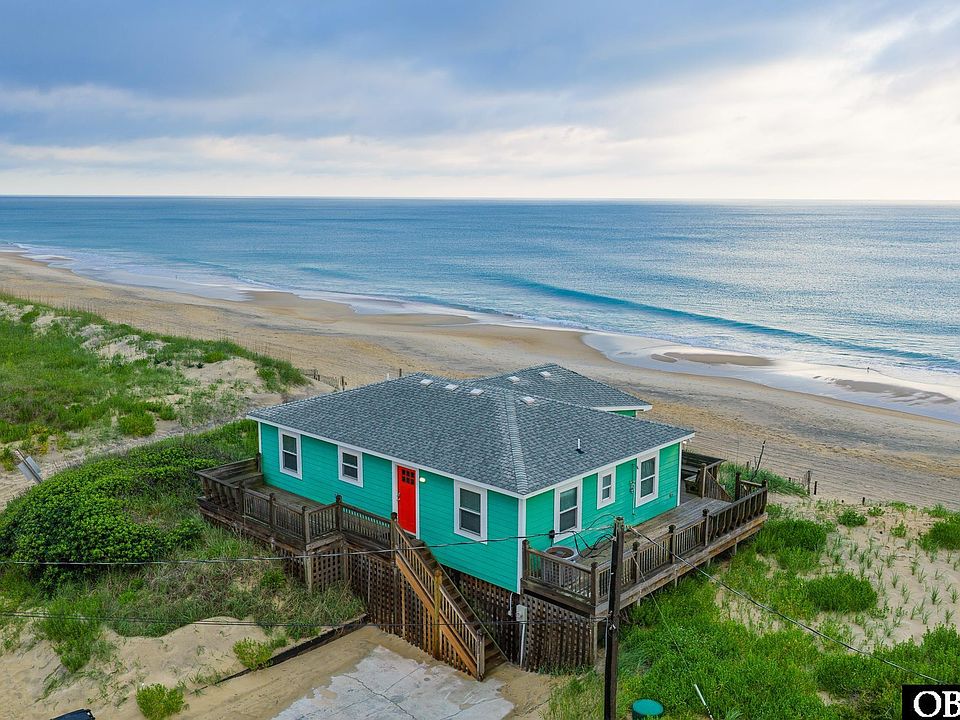 1st image of 3215 N Virginia Dare Trl Lot 1-N