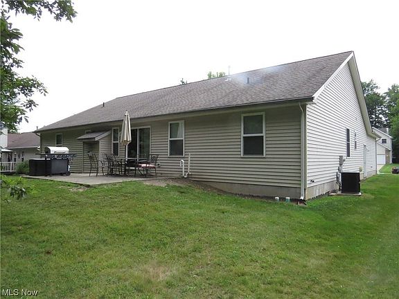 5th image of 7619 Angela Ln